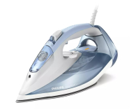 Philips Żelazko DST7011/20 Seria 7000